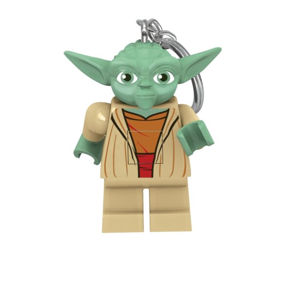 399407-LEGO---Star-Wars-Yoda-Schluesselanhaenger-mit-Taschenlampe_1