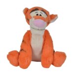 374718-Simba-Toys-6315872672-Disney-Winnie-the-Pooh-Cuddle-Refresh-Tigger--25cm