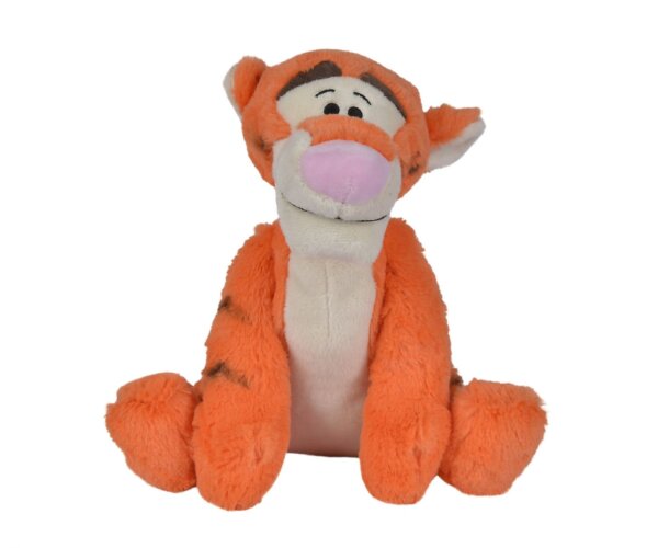374718-Simba-Toys-6315872672-Disney-Winnie-the-Pooh-Cuddle-Refresh-Tigger--25cm