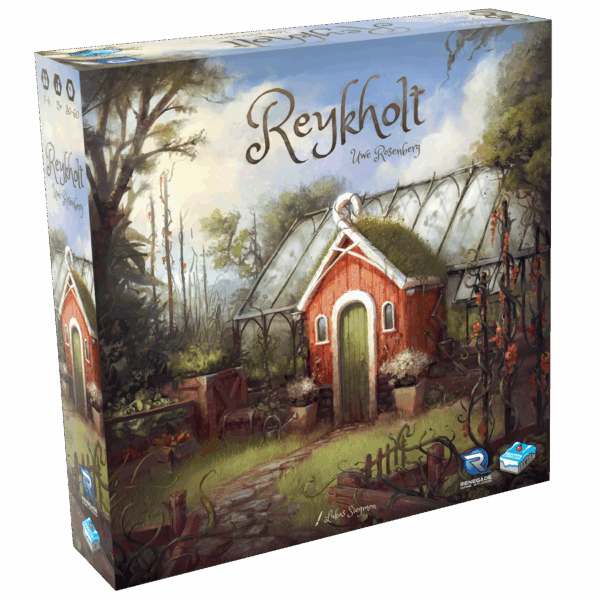 406752-RnR-Games-Pickle-Letter-