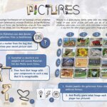 367360-Pegasus-Spiele-PDV09723-Pictures