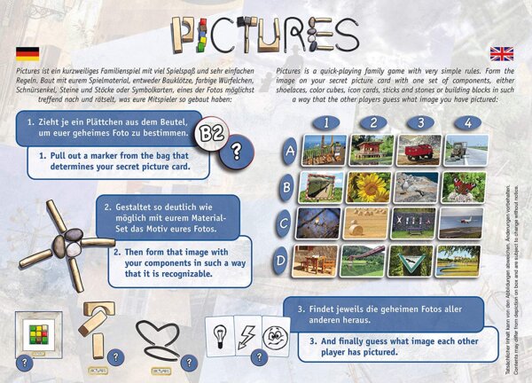 367360-Pegasus-Spiele-PDV09723-Pictures