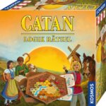 441438-Kosmos-682293-CATAN-Logik-Raetsel
