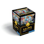 423008-Clementoni-35136-500-Teile-Puzzle-Premium-Anime-Collection-Geschenk-Box-Dragon-Ball