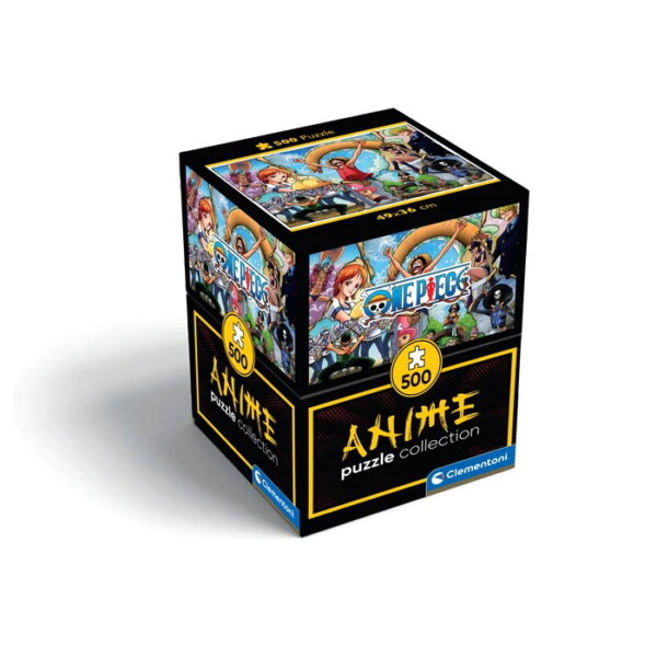 423008-Clementoni-35136-500-Teile-Puzzle-Premium-Anime-Collection-Geschenk-Box-Dragon-Ball