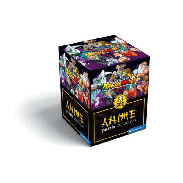 422585-Clementoni-35134-500-Teile-Puzzle-Premium-Anime-Collection-Geschenk-Box-Dragon-Ball_1