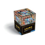422586-Clementoni-35134-500-Teile-Puzzle-Premium-Anime-Collection-Geschenk-Box-Dragon-Ball_1