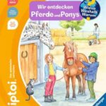 420894-tiptoi---Wieso--Weshalb--Warum--Wir-entdecken-Pferde-und-Ponys