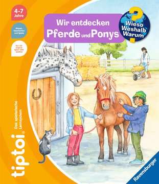 420894-tiptoi---Wieso--Weshalb--Warum--Wir-entdecken-Pferde-und-Ponys