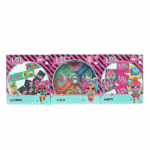 381166-Toi-Toys-51250A-L-O-L--Surprise-Memo-Ludo--Domino--3-er-Set