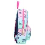 415149-Hello-Kitty-Rucksack--Cheerful--33-cm