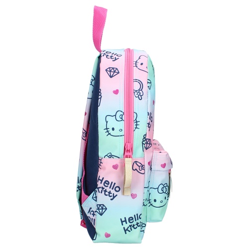 415149-Hello-Kitty-Rucksack--Cheerful--33-cm