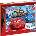 362310-Disney-Cars-100-Teile-Puzzle-_1