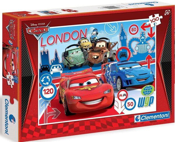 362310-Disney-Cars-100-Teile-Puzzle-_1