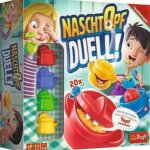 367292-Trefl-Spiel-Naschtopf-Duell