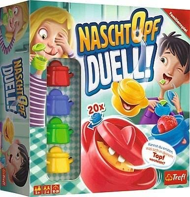 367292-Trefl-Spiel-Naschtopf-Duell