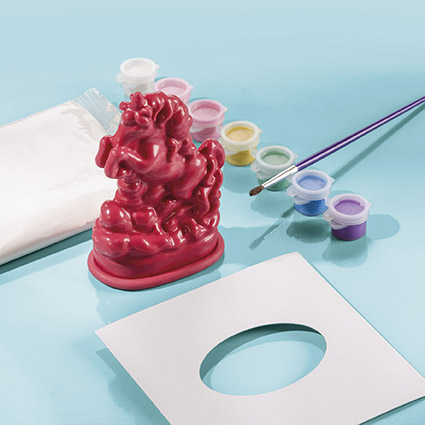 367836-Totum-Creativity-Einhorn-Gipsfiguren