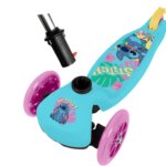 451757-Frozen-2---3-Rad-Scooter_1