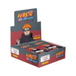 441600-Panini-Naruto-Shippuden-Akatsuki-Attax-Trading-Cards-Fat-Pack-Box