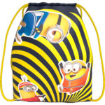 413644-Minions-Rucksack-43-cm