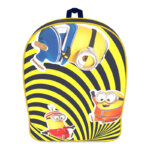 413638-Minions-Kinderrucksack-30-cm