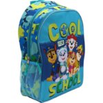 413642-Paw-Patrol-Kinderrucksack-Cool-for-School-41-cm