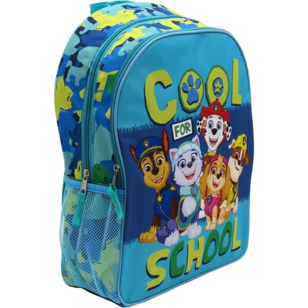 413642-Paw-Patrol-Kinderrucksack-Cool-for-School-41-cm