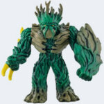 381897-Schleich-70151-Spielfigur--Eldrador-Dschungel-Herrscher