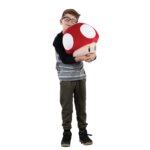350833-Nintendo-Pluesch-Red-Mushroom-Mocchi-Mocchi--Large-