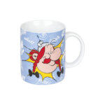 363921-Asterix-Tchoc--Becher-330-ml