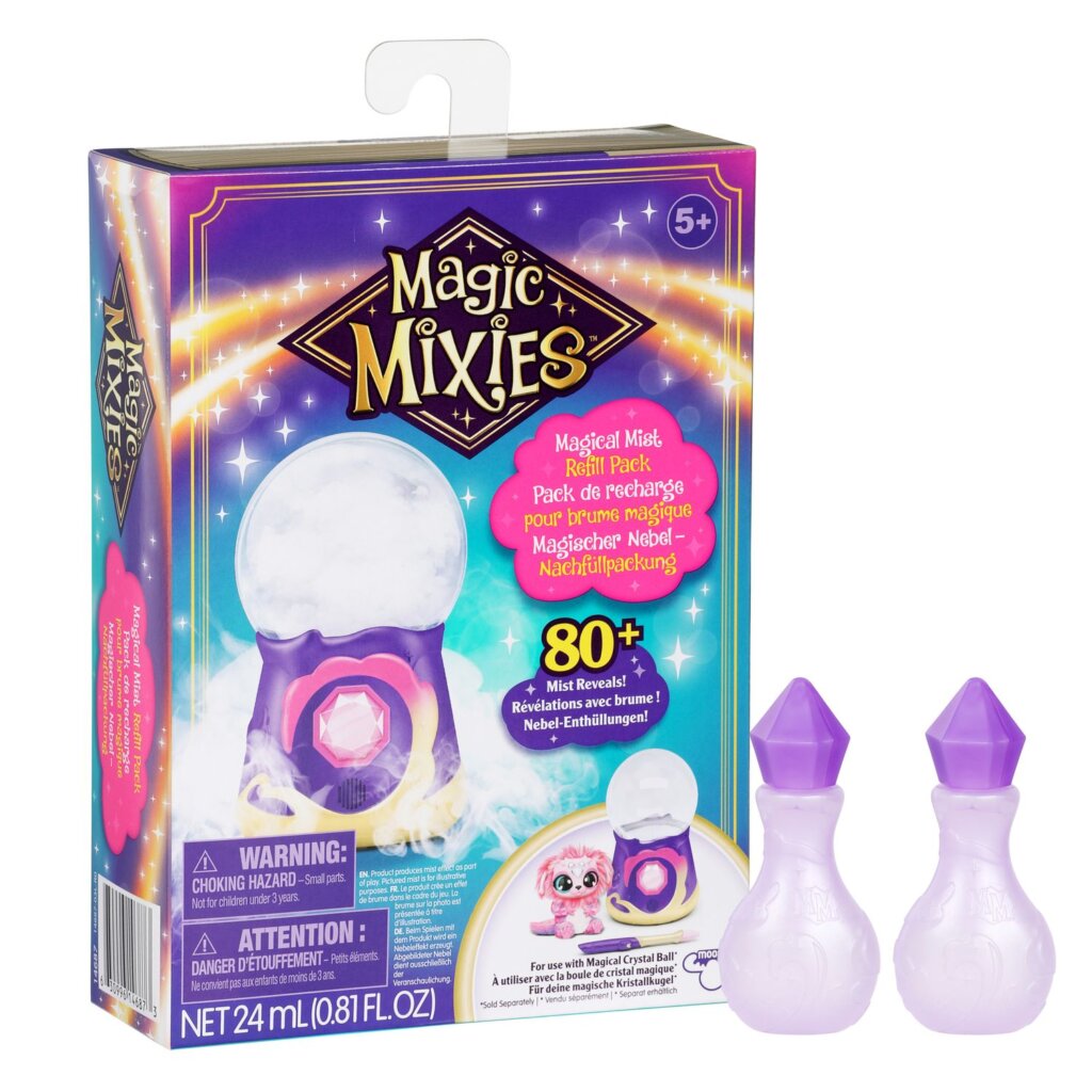 412831-Magic-Mixies-Magische-Kristallkugel-Nachfuellpackung