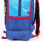 402105-Harry-Potter-3D-backpack-31cm