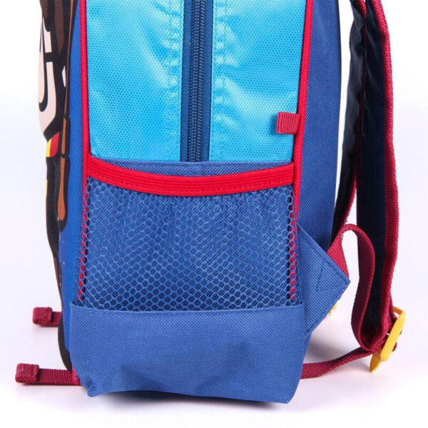 402105-Harry-Potter-3D-backpack-31cm