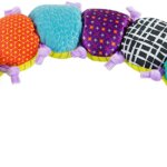 350560-Lamaze-L27107-Musik-Wurm