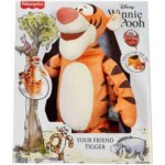439946-Fisher-Price-Disney-Winnie-the-Pooh-Dein-Freund-Tigger-Plueschfigur