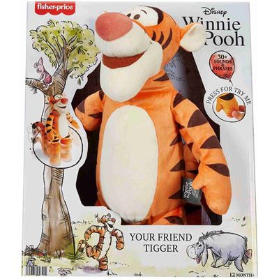 439946-Fisher-Price-Disney-Winnie-the-Pooh-Dein-Freund-Tigger-Plueschfigur