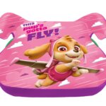 437543-Sky--Paw-Patrol--R-129-Kindersitz-125-150-cm