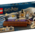 476456-LEGO---Harry-Potter----76441-Schloss-Hogwarts-----Duellierclub--158-Teile-