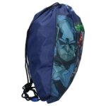 427614-Avengers-Sportbeutel--United-Forces-