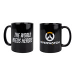 347535-Overwatch-Tasse-Logo