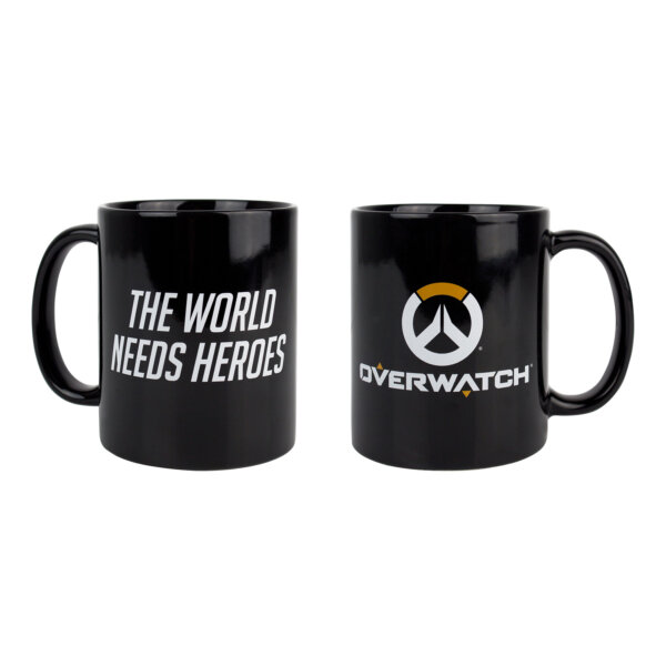 347535-Overwatch-Tasse-Logo