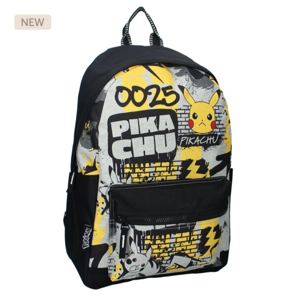 477517-Pokemon-Pikachu-Rucksack--Gotta-Catch--Em-All---41-cm