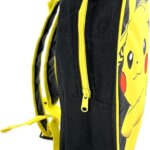 489977-POKEMON---Rucksack