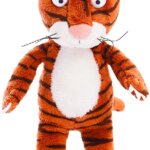 356997-ROTB-Cat-8In-