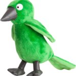 356999-ROTB-Bird-7In