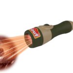 337346-Happy-People-19304-SCOUT-Nachtsicht-Set