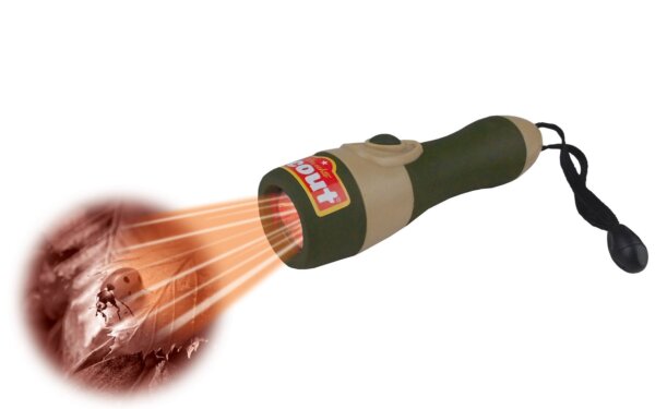 337346-Happy-People-19304-SCOUT-Nachtsicht-Set