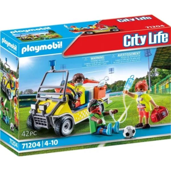 440706-PLAYMOBIL---71204-City-Life-Rettungscaddy