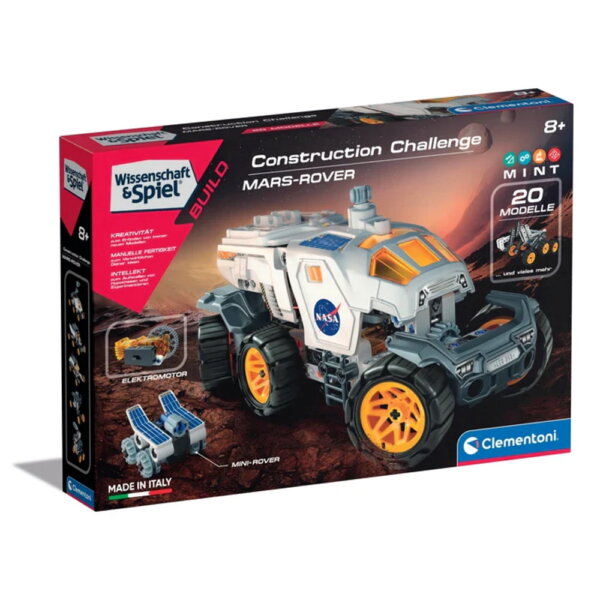 437855-Clementoni-59295-Construction-Challenge-MarsRover