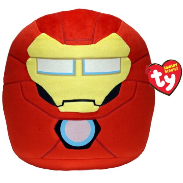 416337-TY-39351-Marvel-Iron-Man-Squishy-Beanie-Plueschkissen-35-cm